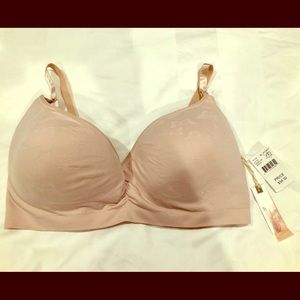 NWT Nursing Bra Jessica Simpson